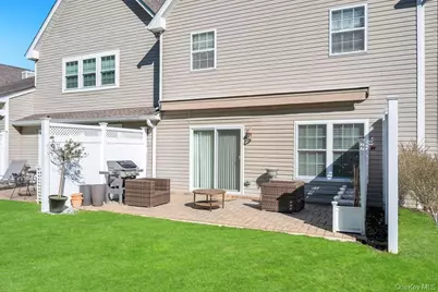 198 Erik Drive, East Setauket, NY 11733 - Photo 29