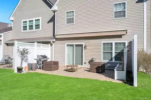 198 Erik Dr, East Setauket, NY 11733 - Photo 29