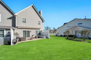 198 Erik Dr, East Setauket, NY 11733 - Photo 31