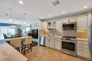 198 Erik Dr, East Setauket, NY 11733 - Photo 15