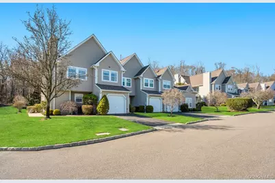 198 Erik Drive, East Setauket, NY 11733 - Photo 3