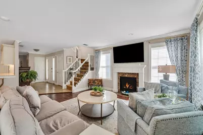 198 Erik Drive, East Setauket, NY 11733 - Photo 7