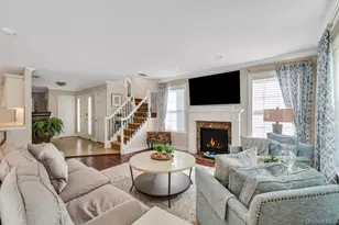 198 Erik Dr, East Setauket, NY 11733 - Photo 7