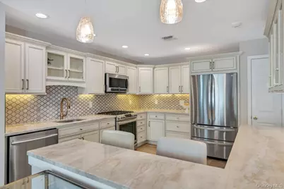 198 Erik Drive, East Setauket, NY 11733 - Photo 13