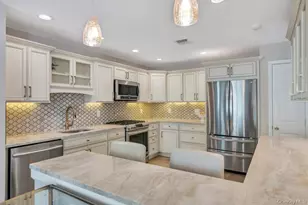 198 Erik Dr, East Setauket, NY 11733 - Photo 13