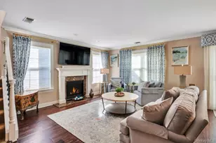 198 Erik Dr, East Setauket, NY 11733 - Photo 5