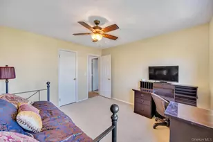 198 Erik Dr, East Setauket, NY 11733 - Photo 23
