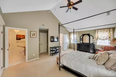 198 Erik Drive, East Setauket, NY 11733 - Photo 19