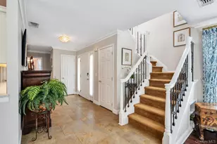 198 Erik Dr, East Setauket, NY 11733 - Photo 11