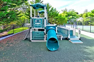 198 Erik Dr, East Setauket, NY 11733 - Photo 39