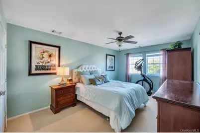 198 Erik Drive, East Setauket, NY 11733 - Photo 25