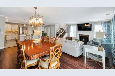 198 Erik Drive, East Setauket, NY 11733 - Photo 9