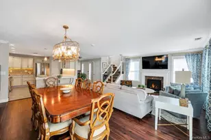 198 Erik Dr, East Setauket, NY 11733 - Photo 9