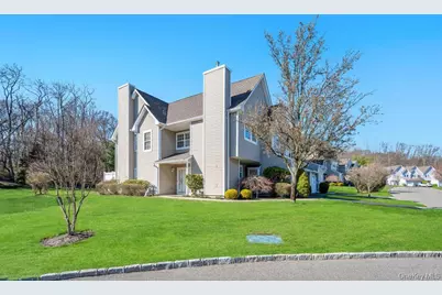 198 Erik Drive, East Setauket, NY 11733 - Photo 27