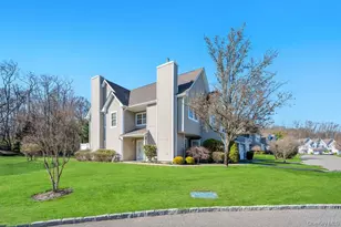 198 Erik Dr, East Setauket, NY 11733 - Photo 27