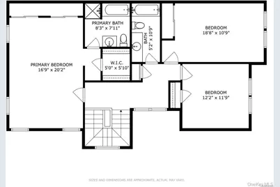 198 Erik Drive, East Setauket, NY 11733 - Photo 33