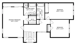198 Erik Dr, East Setauket, NY 11733 - Photo 33