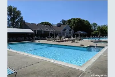 198 Erik Drive, East Setauket, NY 11733 - Photo 35