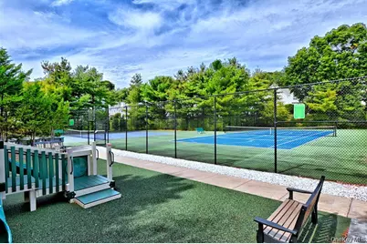 198 Erik Drive, East Setauket, NY 11733 - Photo 37