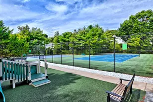 198 Erik Dr, East Setauket, NY 11733 - Photo 37