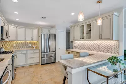 198 Erik Drive, East Setauket, NY 11733 - Photo 13