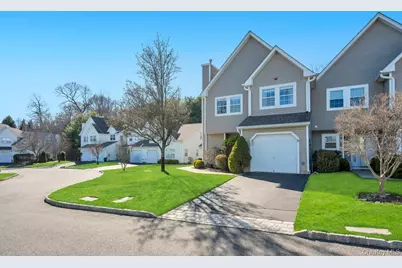 198 Erik Drive, East Setauket, NY 11733 - Photo 3