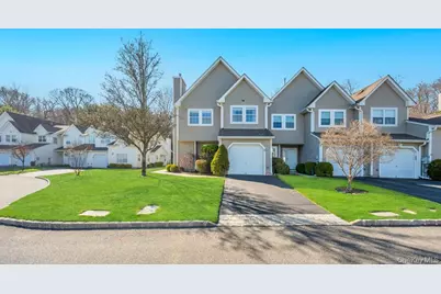 198 Erik Drive, East Setauket, NY 11733 - Photo 1