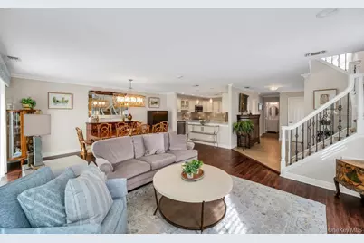 198 Erik Drive, East Setauket, NY 11733 - Photo 9