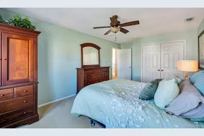198 Erik Drive, East Setauket, NY 11733 - Photo 25