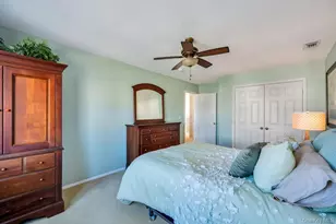 198 Erik Dr, East Setauket, NY 11733 - Photo 25