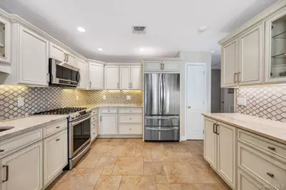 198 Erik Drive, East Setauket, NY 11733 - Photo 11
