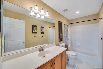 198 Erik Drive, East Setauket, NY 11733 - Photo 27