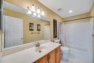 198 Erik Dr, East Setauket, NY 11733 - Photo 27