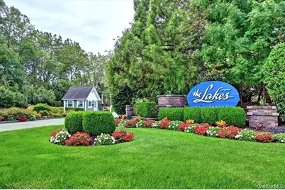 198 Erik Drive, East Setauket, NY 11733 - Photo 39