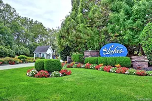 198 Erik Dr, East Setauket, NY 11733 - Photo 39
