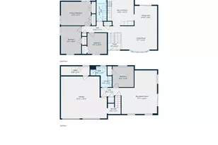 19 Fisher Rd, Commack, NY 11725 - Photo 37
