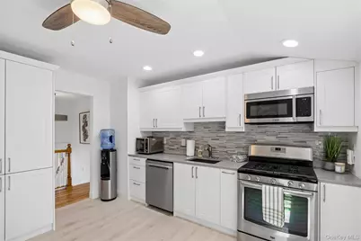 19 Fisher Road, Commack, NY 11725 - Photo 13