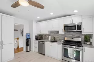 19 Fisher Rd, Commack, NY 11725 - Photo 13