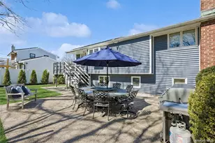 19 Fisher Rd, Commack, NY 11725 - Photo 35