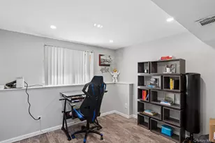 19 Fisher Rd, Commack, NY 11725 - Photo 29