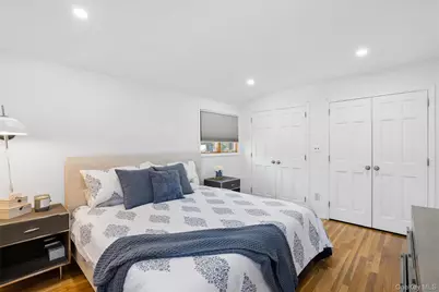 19 Fisher Road, Commack, NY 11725 - Photo 19