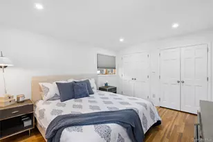 19 Fisher Rd, Commack, NY 11725 - Photo 19