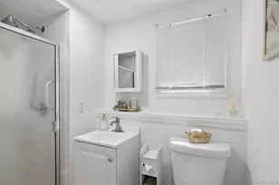 19 Fisher Rd, Commack, NY 11725 - Photo 31