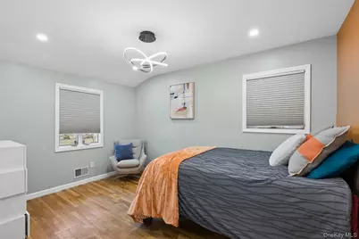 19 Fisher Road, Commack, NY 11725 - Photo 21