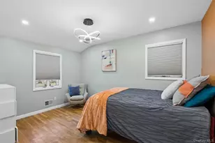 19 Fisher Rd, Commack, NY 11725 - Photo 21