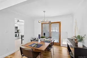 19 Fisher Rd, Commack, NY 11725 - Photo 7