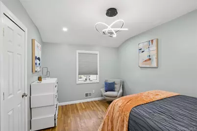 19 Fisher Road, Commack, NY 11725 - Photo 23