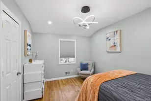 19 Fisher Rd, Commack, NY 11725 - Photo 23