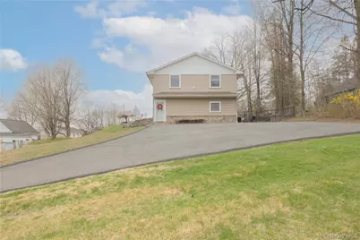 2 Emily Lane, Stony Point, NY 10980 - Photo 29