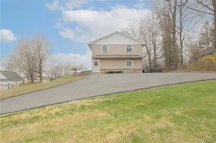 2 Emily Ln, Stony Point, NY 10980 - Photo 29